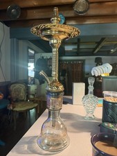 Vintage khalil mammoon for sale  Painesville