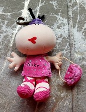 Vintage groovy chick for sale  LARNE