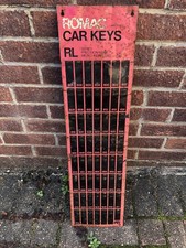 romac for sale  ILKESTON