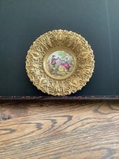 Vintage limoges porcelain for sale  BEDFORD
