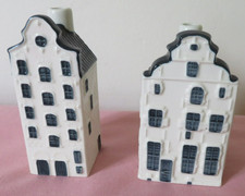 klm houses for sale  BOSTON