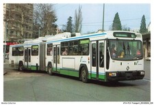 Atap13 0932 transport d'occasion  France