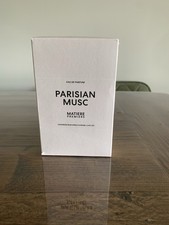 Matiere premiere parisian gebraucht kaufen  Altena