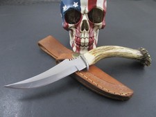 Jacobs custom knives for sale  Bronx