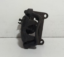 93192386 rear left d'occasion  Expédié en Belgium