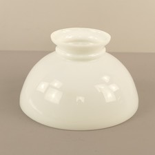 Lampenschirm petroleumglas ers gebraucht kaufen Lampenschirm petroleumglas ers gebraucht kaufen  Reichertshausen