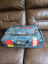 Bosch gop professional for sale  PAIGNTON