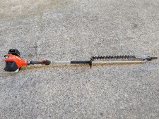 Echo hca 2620es for sale  CROWBOROUGH