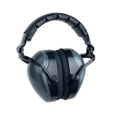 Casque anti bruit d'occasion  France