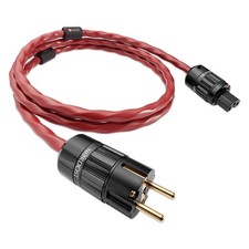 Nordost red dawn usato  Macerata