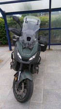 Honda adv mra for sale  PITLOCHRY