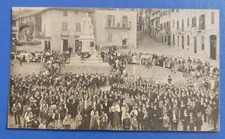 1920ca castelnuovo don usato 1920ca castelnuovo don usato  Solopaca