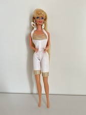 barbie hollywood hair usato barbie hollywood hair usato Sansepolcro