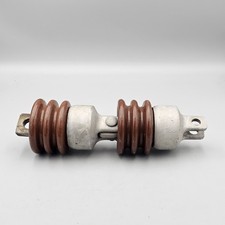 Vintage 1965 chance for sale  Bowling Green