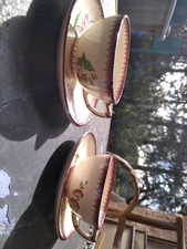 Petites tasses dinette d'occasion  Gignac