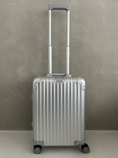 Rimowa topas cabin gebraucht kaufen  Köln
