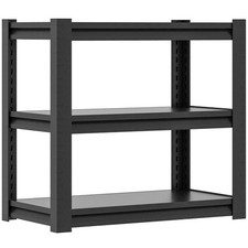 Garage shelving units for sale  Brentwood