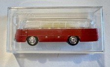 schuco bus gebraucht kaufen schuco bus gebraucht kaufen Bamberg