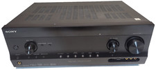 Sony str dh820 for sale  PLYMOUTH