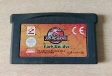 Nintendo gameboy advance usato  Licata