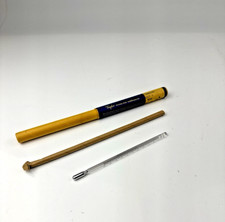 Taylor thermometer 1323 for sale  Conroe