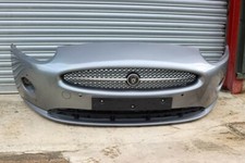 Jaguar x150 front for sale  WETHERBY
