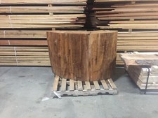 Kind western red for sale  Tonawanda
