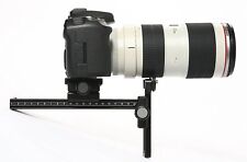 Benro lb200 support d'occasion  France