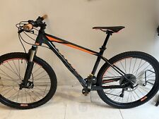 scott scale mountain bike for sale scott scale mountain bike for sale MAIDSTONE
