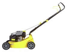 Challenge xss40e 40cm for sale  UK