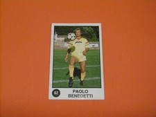 Figurina panini supersport usato  Rancio Valcuvia