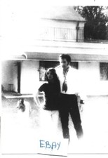 elvis graceland for sale elvis graceland for sale Georgetown