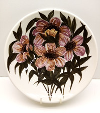 Jersey pottery large for sale  WORKSOP