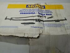 Ds800980a moog automotive for sale  Stanley