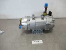 Shanghai hitachi highly gebraucht kaufen  Nehren
