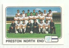 preston stickers for sale preston stickers for sale BEVERLEY