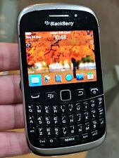 Blackberry curve 9320 for sale  MANCHESTER