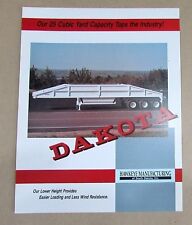 hopper bottom for sale hopper bottom for sale Hensel