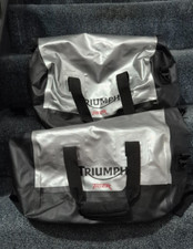 Triumph tiger explorer for sale  SHEFFIELD