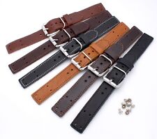 20mm pilot aviator gebraucht kaufen  Langenhagen