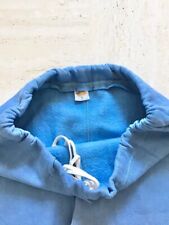 Vintage 70s size d'occasion  Montpellier-