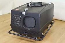 Barco hdf w26 for sale  Franklin