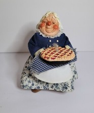 Simpich elf ivy for sale  Littleton