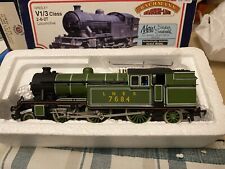 Bachmann gauge gresley for sale  DAVENTRY