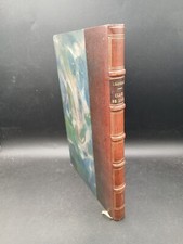 Maupassant clair lune d'occasion  Toulouse-