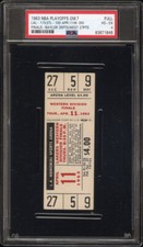 Vintage psa clincher for sale  Aliso Viejo