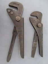 Footprint inch inch for sale  RADSTOCK