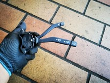 Ford escort licht gebraucht kaufen Ford escort licht gebraucht kaufen  Königsbrunn