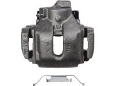 Front left brake for sale  Fall River