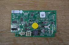 Maytronics dolphin pcb for sale  Phoenix
